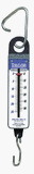 Review Taylor Precision  / Taylor Precision 33304104T Industrial Hanging Scale