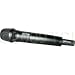 MIPRO ACT-707HMPLL Handheld Hypercard Wireless Mic\Multifunction LCD\644-668 MHz ACT-707HMPLL-6B