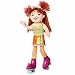 Groovy Girls Poseable Ayumi