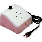 Student Geiger Counter