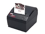 Transaction Printer Group Inc (Tpg) A799 Thermal Receipt Printer - Black