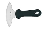 Paderno World Cuisine Pizza Cutter, Oblong