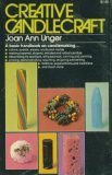 Creative Candlecraft