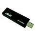 Electronics : ASUS WL-167g - Network adapter - Hi-Speed USB - 802.11b, 802.11g