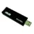 ASUS WL-167g - Network adapter - Hi-Speed USB - 802.11b, 802.11g