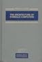 The Architecture of Symbolic Computers (Mcgraw-Hill Series in Supercomputing and Parallel Processing)