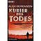 Thriller vom Besten