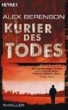 Kurier des Todes