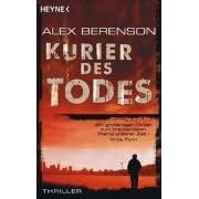 Kurier des Todes