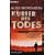 Kurier des Todes