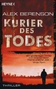 Kurier