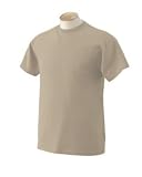 Heavyweight T-Shirt