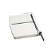 Photo : Swingline ClassicCut Lite 15 Inch Guillotine Paper Trimmer, CL110 - 9315