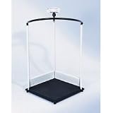 Digital Hand-Rail Scale