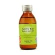 Tummy Rub Stretch Mark Oil --120ml/4.1oz