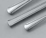 Review Walco  / 06-1014