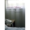 Temporarily Yours: Intimacy, Authenticity and the Commerce of Sex (Worlds of Desire: The Chicago Series on Sexuality, Gender & Culture)