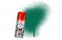 Humbrol 76030 Humbrol Acryl-Spray