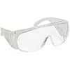 Lux Optical - Safety Glasses -VISILUX
