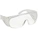 Lux Optical - Safety Glasses -VISILUX