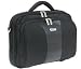 PORT - OSAKA Carry Case
