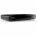 GRUNDIG GUD300HD Freeview HD Digital Box