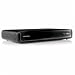 GRUNDIG GUD300HD Freeview HD Digital Box