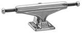Independent Stage 10 Standard Skateboard Trucks - 7.75" 129 Silver
