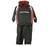 Atlanta Falcons Toddler 2 Piece Hooded Fleece Set - Toddler Medium