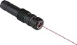 Sightmark&reg; 5mW Red Laser