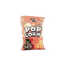 CK Snacks Popcorn, Cheese Flavor, 5-Ounce (Pack of 12)