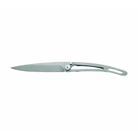 Couteau l�ger Baladeo 34 g