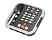 Victor Reader Stratus12 M Daisy MP3 player