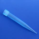 Pipette Tip, 100 1000uL, Universal, Blue, 200/Rack, 5 Racks/Stack Unit Pipette Tip, 100 1000uL, Universal, Blue, 200/Rack, 5 Racks/Stack Unit