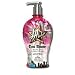 2009 LA Ink Total Moisturizer 12.5 oz