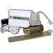 Water Heater Auto-Shutoff Valve