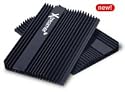 Xtreamer SideWinder K&uuml;hlungskit