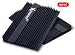 SideWinder: Official Xtreamer Two-Sided Passive Side-Cooling MOD KIT!
