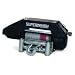 Superwinch 1680 S6000 Series Master Winch