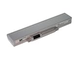 Shopforbattery AVERATEC AV3360EH1 laptop battery