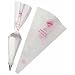 Reusable Cake Decorating Bags