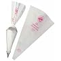 Reusable Cake Decorating Bags
