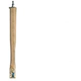 Link Handle #403-30 MM 12' Ball Pein Handle