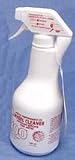 Eagle One 1020626 All Wheel & Tire Cleaner