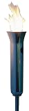 Fire Sense 60445 Propane Olympia Patio Torch