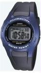 CASIO W43H-1AV Men's Digital Sports Watch
