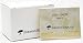 15 soap leaves verbena Country of origin: France Please read all label information on delivery.