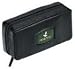Photo : Swarovski Optik Black Leather Fitted Case for the 8 x 20 Pocket Binoculars