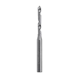 Dremel TR563 Laminate/Sheet Metal Bit, Carbide