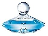 Review Ellen Tracy 128778 / Ellen Tracy Imagine By Ellen Tracy For Women. Eau De Parfum Spray 2.5 Ounces